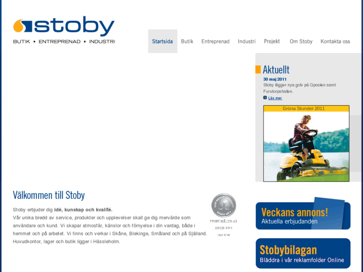 www.stoby.com