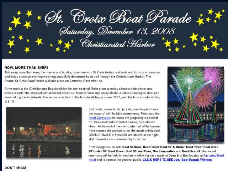 www.stxboatparade.com