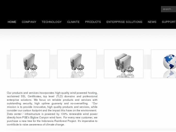 www.sunisystems.net
