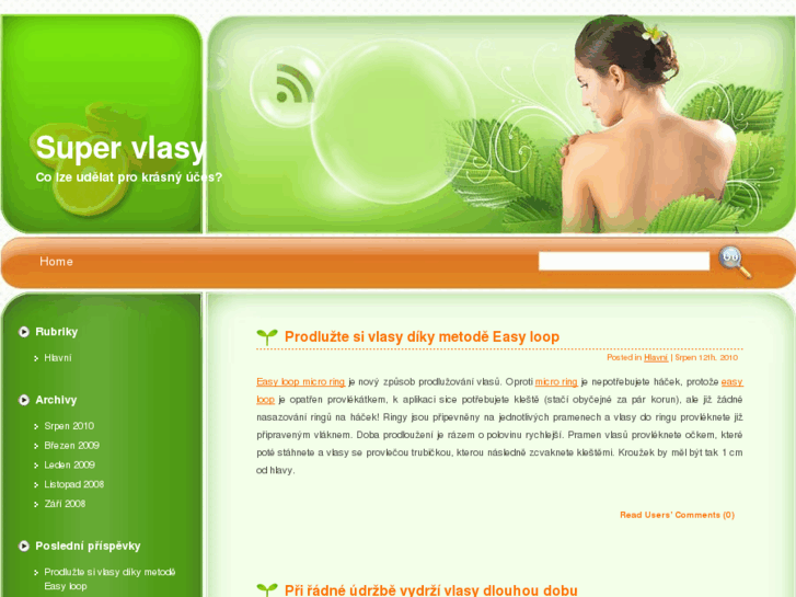 www.supervlasy.info