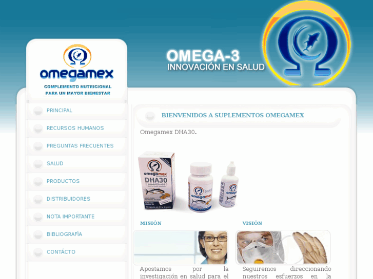 www.suplementos-omegamex.com