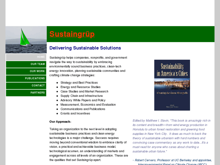 www.sustaingrup.com