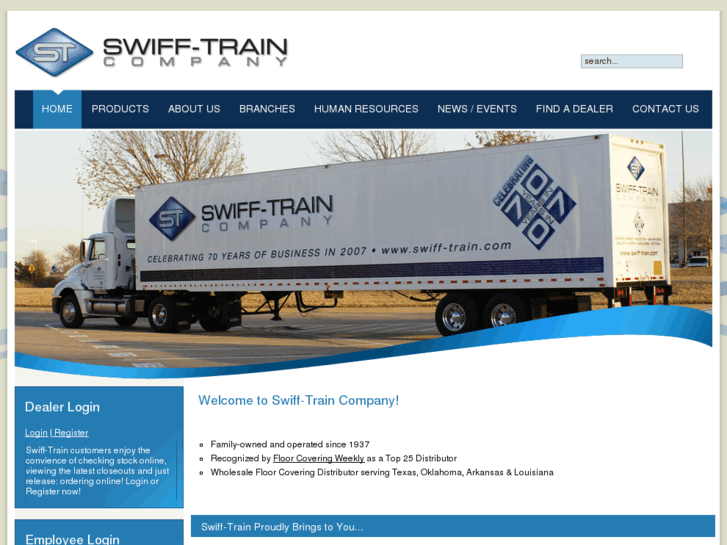 www.swiff-train.com