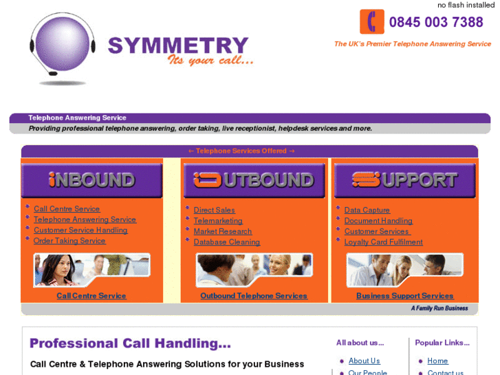 www.symmetryplc.com