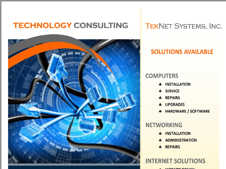 www.teknetsystems.com