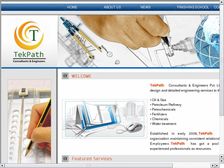 www.tekpath.net