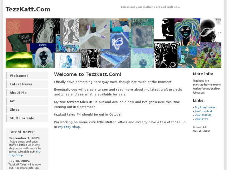 www.tezzkatt.com