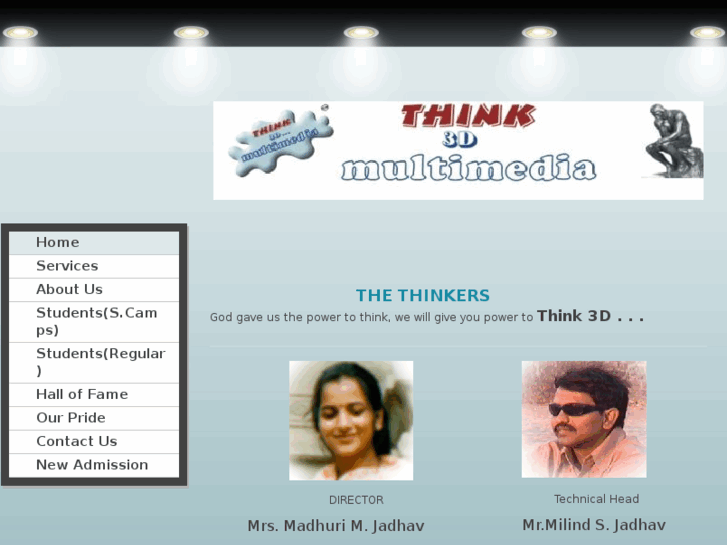 www.think3dpune.net