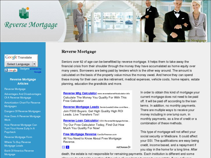 www.tipsreversemortgage.com