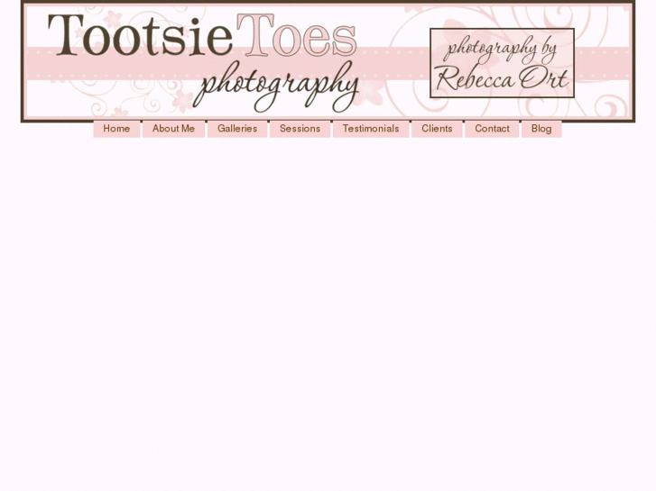 www.tootsietoesphoto.com