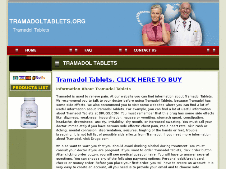 www.tramadoltablets.org