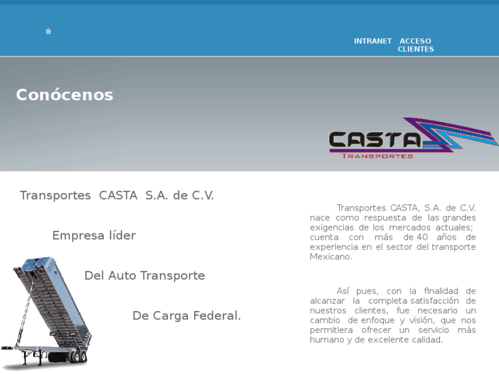 www.transportescasta.com