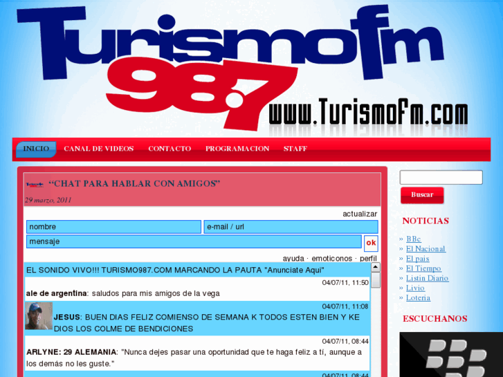 www.turismofm.com