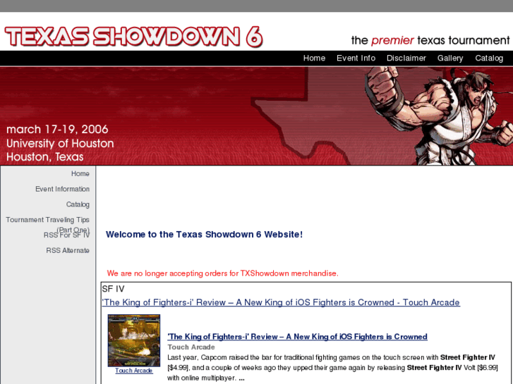 www.txshowdown.com