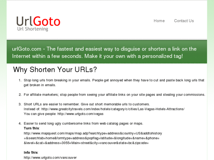 www.urlgoto.com