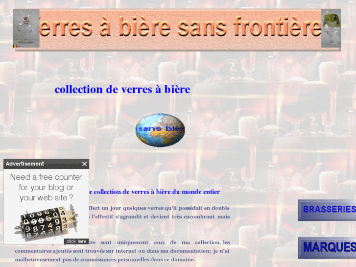 www.verresabieresansfrontiere.com