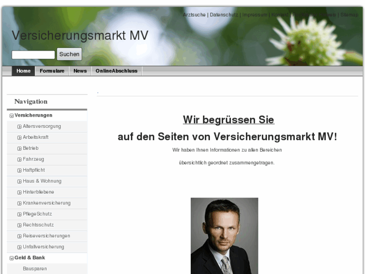 www.versicherungsmarkt-mv.de