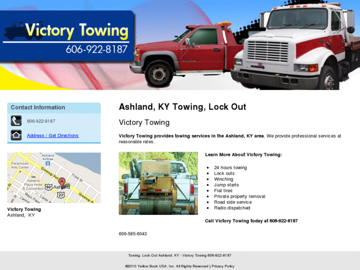 www.victorytowing.com