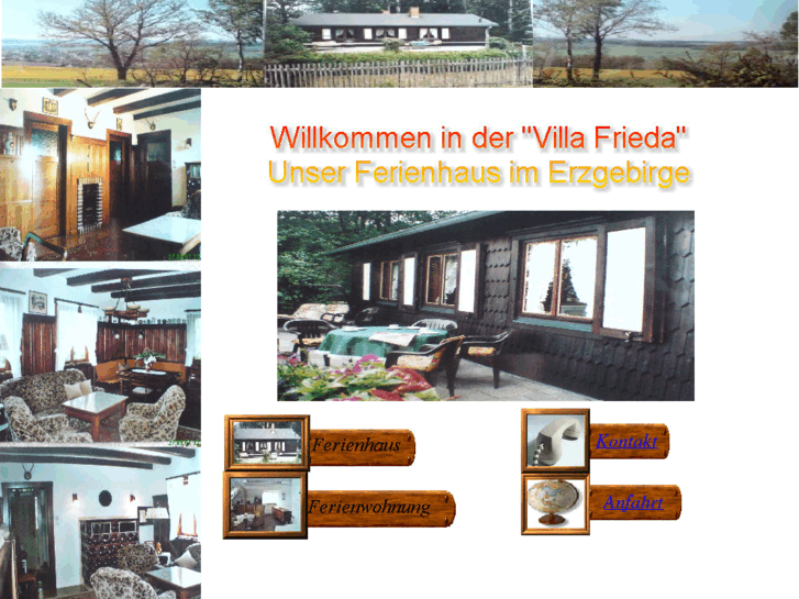 www.villafrieda.com