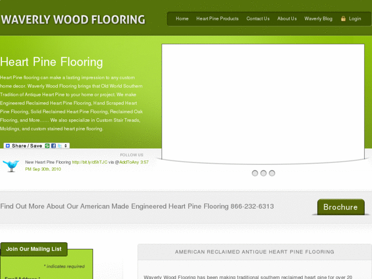 www.waverlywoodflooring.com