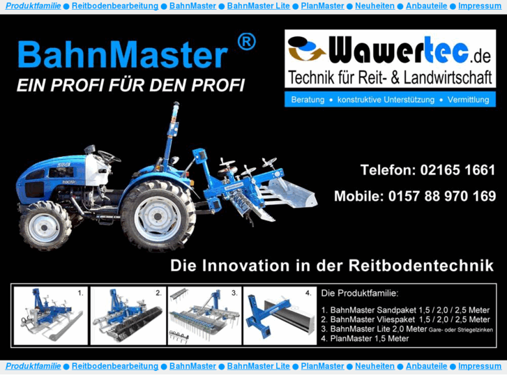 www.wawertec.com