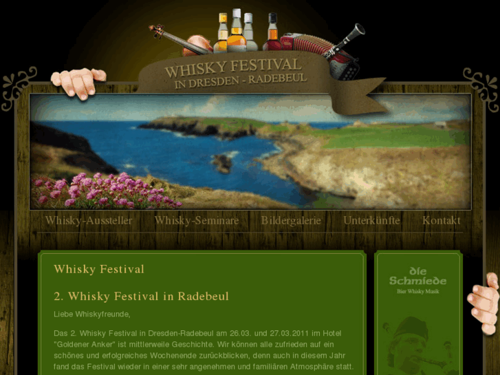 www.whisky-festival.com