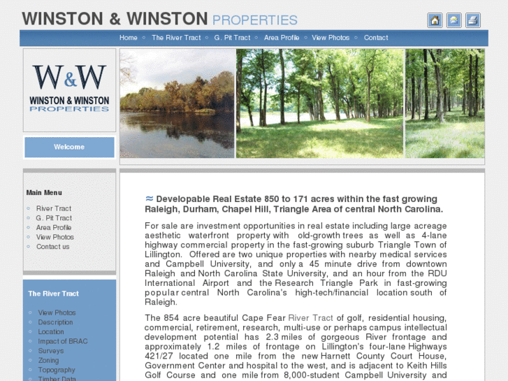 www.winstonandwinstonproperties.com