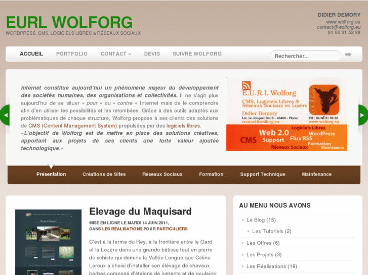 www.wolforg34.info