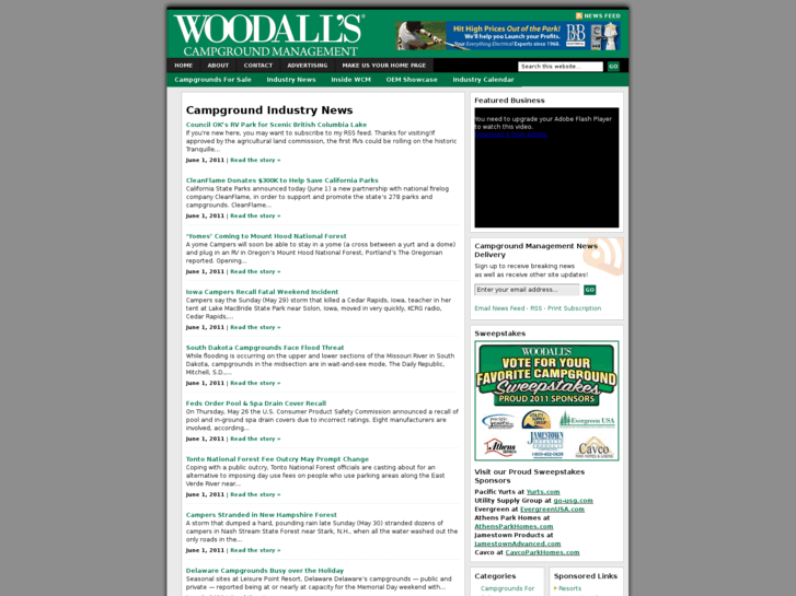 www.woodallscm.com