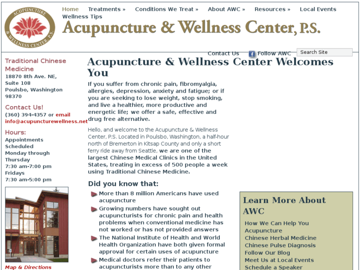 www.acupuncturewellness.net