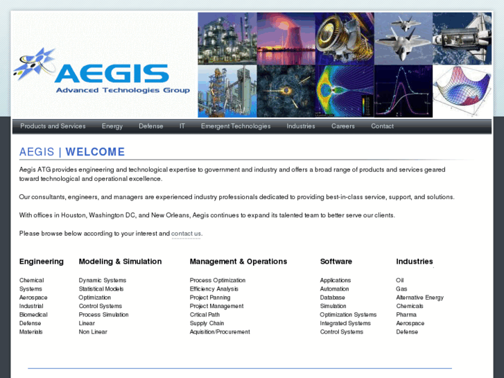 www.aegisatg.com