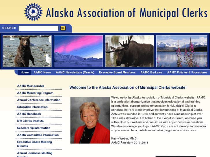 www.alaskaclerks.org