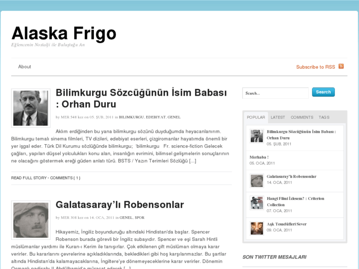 www.alaskafrigo.org