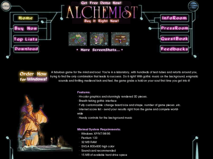 www.alchemist-game.com