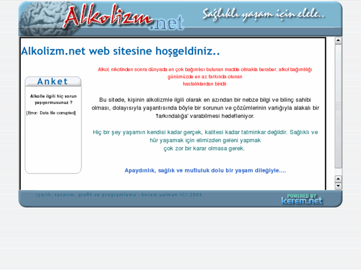 www.alkolizm.net