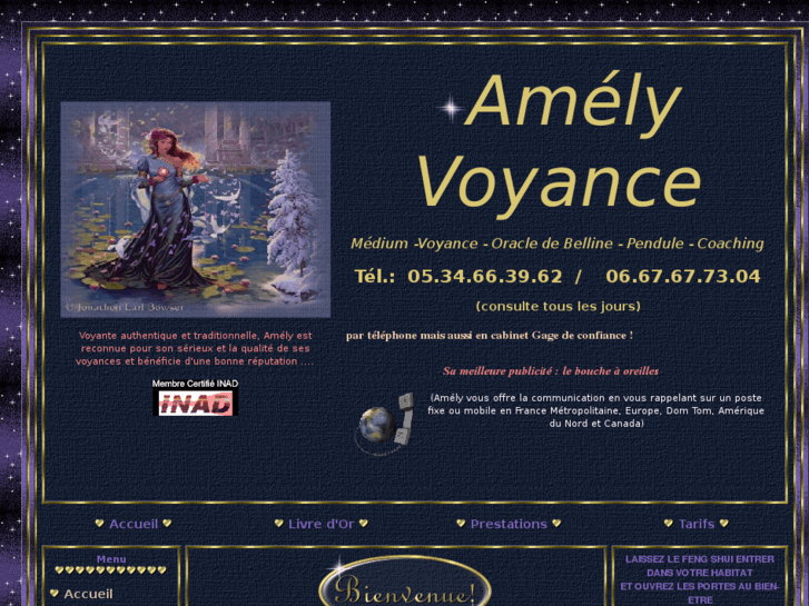 www.amely-voyance-radiesthesie.com