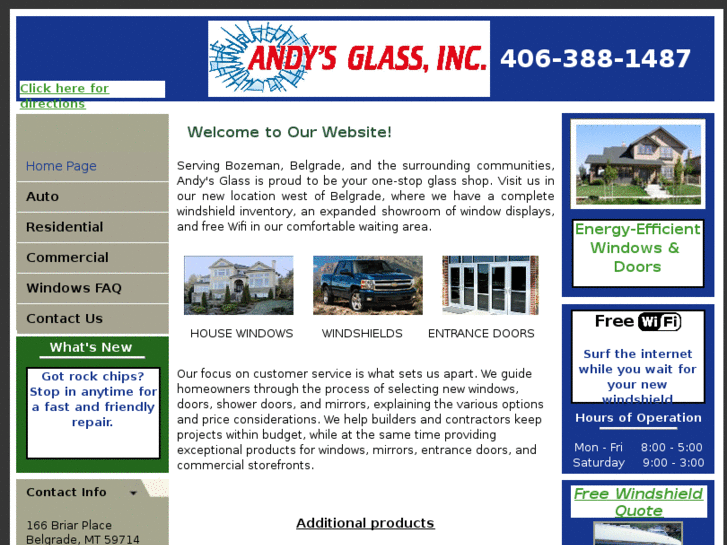 www.andysglass.net