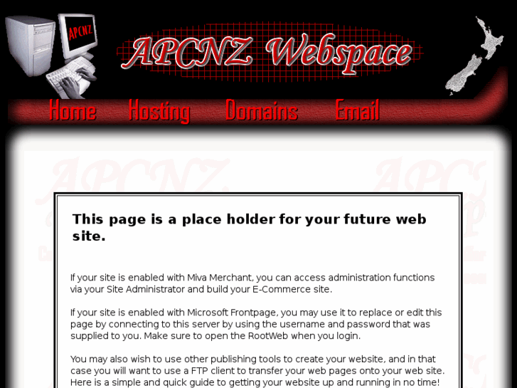 www.apcnz.net