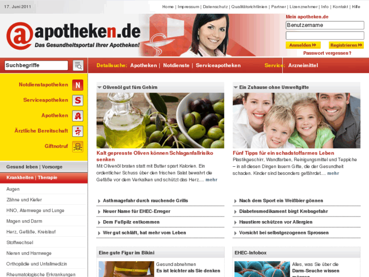 www.apotheken.de