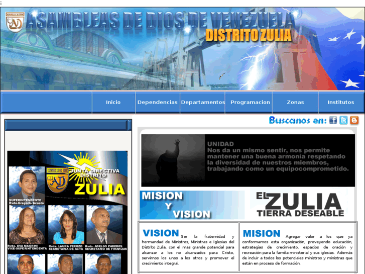 www.asambleaszulia.org