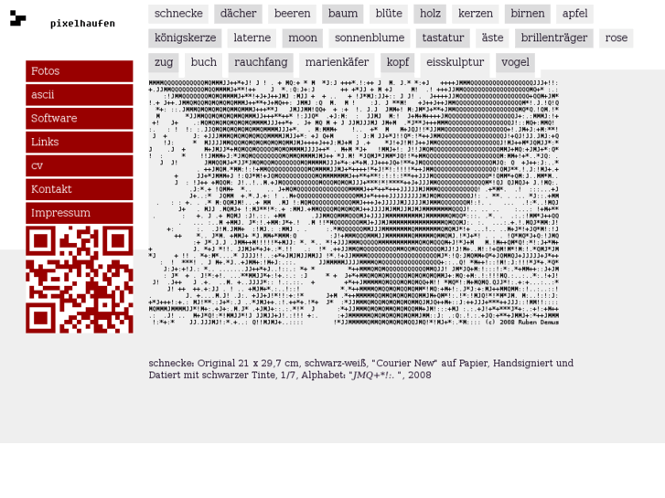 www.ascii-art.at