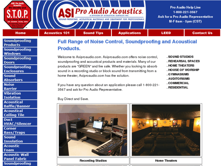 www.asiproaudio.com