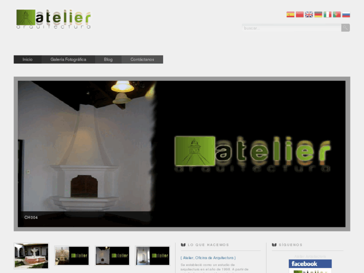 www.ateliergt.net