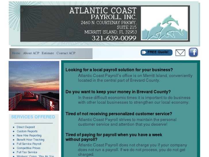 www.atlanticcoastpayroll.com