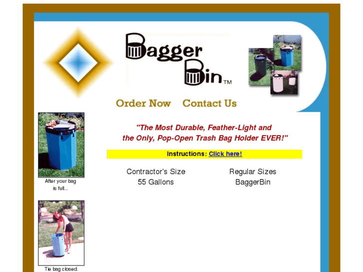 www.baggerbin.com