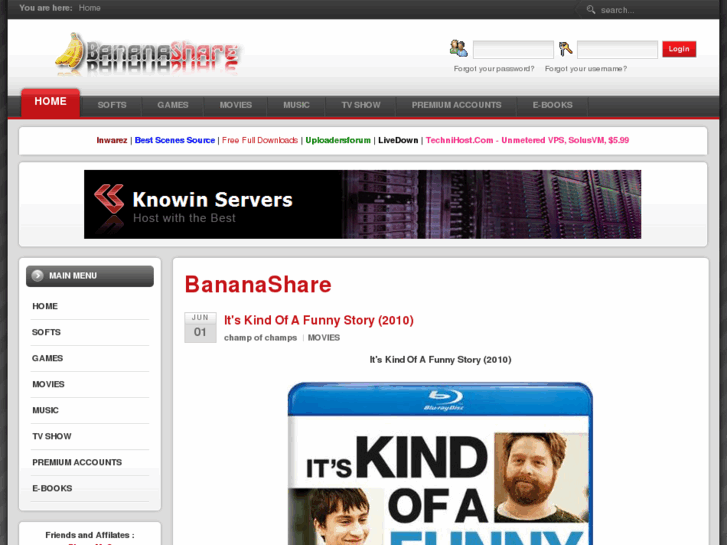 www.bananashare.org