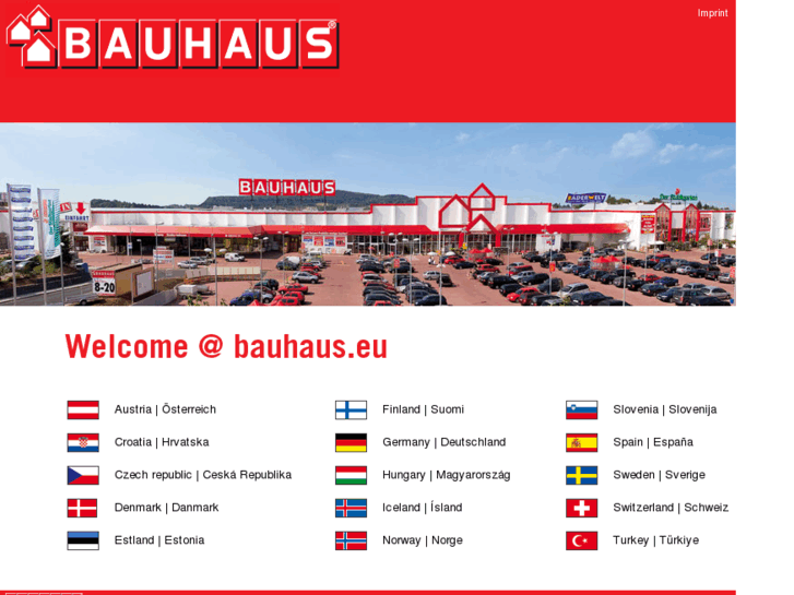 www.bauhaus.eu