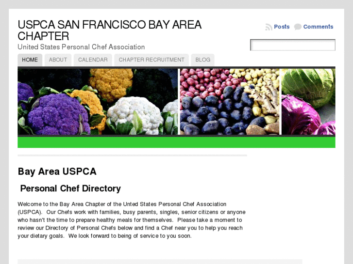 www.bayareauspca.com