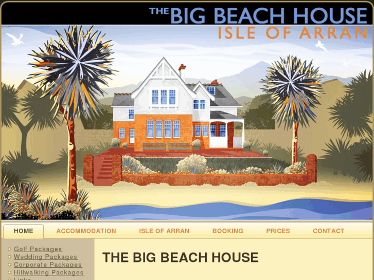 www.bigbeachhouse.co.uk