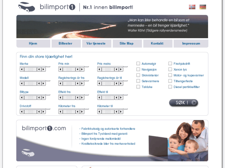 www.bilimport1.com